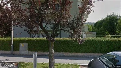 Apartments for rent in Innsbruck - Photo from Google Street View