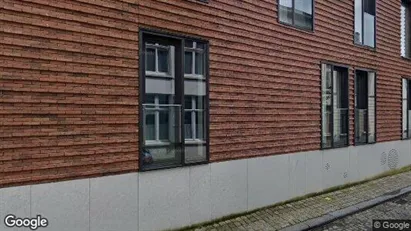 Apartments for rent in Brugge - Photo from Google Street View