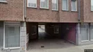 Apartment for rent, Izegem, West-Vlaanderen, &lt;span class=&quot;blurred street&quot; onclick=&quot;ProcessAdRequest(13938791)&quot;&gt;&lt;span class=&quot;hint&quot;&gt;See streetname&lt;/span&gt;[xxxxxxxxxxxxx]&lt;/span&gt;