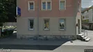 Apartment for rent, Bludenz, Vorarlberg, &lt;span class=&quot;blurred street&quot; onclick=&quot;ProcessAdRequest(13938806)&quot;&gt;&lt;span class=&quot;hint&quot;&gt;See streetname&lt;/span&gt;[xxxxxxxxxxxxx]&lt;/span&gt;