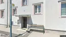 Apartment for rent, Gutenstein, Niederösterreich, &lt;span class=&quot;blurred street&quot; onclick=&quot;ProcessAdRequest(13938881)&quot;&gt;&lt;span class=&quot;hint&quot;&gt;See streetname&lt;/span&gt;[xxxxxxxxxxxxx]&lt;/span&gt;
