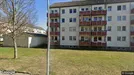 Apartment for rent, Chemnitz, Sachsen, &lt;span class=&quot;blurred street&quot; onclick=&quot;ProcessAdRequest(13938929)&quot;&gt;&lt;span class=&quot;hint&quot;&gt;See streetname&lt;/span&gt;[xxxxxxxxxxxxx]&lt;/span&gt;