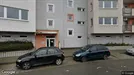 Apartment for rent, Brno, &lt;span class=&quot;blurred street&quot; onclick=&quot;ProcessAdRequest(13938943)&quot;&gt;&lt;span class=&quot;hint&quot;&gt;See streetname&lt;/span&gt;[xxxxxxxxxxxxx]&lt;/span&gt;