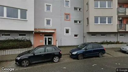 Apartments for rent in Location is not specified - Photo from Google Street View