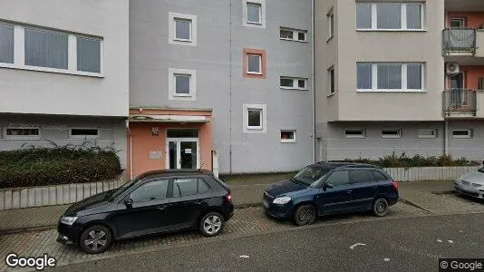 Apartments for rent in Location is not specified - Photo from Google Street View