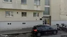 Apartment for rent, Vienna Favoriten, Vienna, &lt;span class=&quot;blurred street&quot; onclick=&quot;ProcessAdRequest(13938963)&quot;&gt;&lt;span class=&quot;hint&quot;&gt;See streetname&lt;/span&gt;[xxxxxxxxxxxxx]&lt;/span&gt;