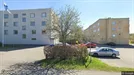 Apartment for rent, Kouvola, Kymenlaakso, &lt;span class=&quot;blurred street&quot; onclick=&quot;ProcessAdRequest(13938966)&quot;&gt;&lt;span class=&quot;hint&quot;&gt;See streetname&lt;/span&gt;[xxxxxxxxxxxxx]&lt;/span&gt;