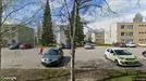 Apartment for rent, Kouvola, Kymenlaakso, &lt;span class=&quot;blurred street&quot; onclick=&quot;ProcessAdRequest(13938968)&quot;&gt;&lt;span class=&quot;hint&quot;&gt;See streetname&lt;/span&gt;[xxxxxxxxxxxxx]&lt;/span&gt;