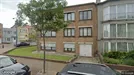 Apartment for rent, Blankenberge, West-Vlaanderen, &lt;span class=&quot;blurred street&quot; onclick=&quot;ProcessAdRequest(13939067)&quot;&gt;&lt;span class=&quot;hint&quot;&gt;See streetname&lt;/span&gt;[xxxxxxxxxxxxx]&lt;/span&gt;