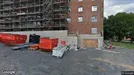 Room for rent, Gothenburg East, Gothenburg, &lt;span class=&quot;blurred street&quot; onclick=&quot;ProcessAdRequest(13939197)&quot;&gt;&lt;span class=&quot;hint&quot;&gt;See streetname&lt;/span&gt;[xxxxxxxxxxxxx]&lt;/span&gt;