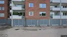Apartment for rent, Växjö, Kronoberg County, &lt;span class=&quot;blurred street&quot; onclick=&quot;ProcessAdRequest(13939200)&quot;&gt;&lt;span class=&quot;hint&quot;&gt;See streetname&lt;/span&gt;[xxxxxxxxxxxxx]&lt;/span&gt;