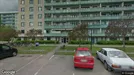 Apartment for rent, Linköping, Östergötland County, Adress ej angivet<span class="blurred street-number" onclick="ProcessAdRequest(13939202)"><span class="hint">See no.</span>[xxxxxx]</span>