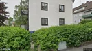 Apartment for rent, Borås, Västra Götaland County, &lt;span class=&quot;blurred street&quot; onclick=&quot;ProcessAdRequest(13939206)&quot;&gt;&lt;span class=&quot;hint&quot;&gt;See streetname&lt;/span&gt;[xxxxxxxxxxxxx]&lt;/span&gt;
