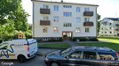 Apartment for rent, Borås, Västra Götaland County, &lt;span class=&quot;blurred street&quot; onclick=&quot;ProcessAdRequest(13939213)&quot;&gt;&lt;span class=&quot;hint&quot;&gt;See streetname&lt;/span&gt;[xxxxxxxxxxxxx]&lt;/span&gt;