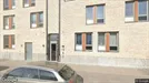 Apartment for rent, Helsingborg, Skåne County, &lt;span class=&quot;blurred street&quot; onclick=&quot;ProcessAdRequest(13939226)&quot;&gt;&lt;span class=&quot;hint&quot;&gt;See streetname&lt;/span&gt;[xxxxxxxxxxxxx]&lt;/span&gt;