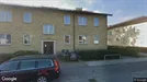 Apartment for rent, Hörby, Skåne County, &lt;span class=&quot;blurred street&quot; onclick=&quot;ProcessAdRequest(13939229)&quot;&gt;&lt;span class=&quot;hint&quot;&gt;See streetname&lt;/span&gt;[xxxxxxxxxxxxx]&lt;/span&gt;