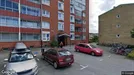 Apartment for rent, Kirseberg, Malmö, &lt;span class=&quot;blurred street&quot; onclick=&quot;ProcessAdRequest(13939235)&quot;&gt;&lt;span class=&quot;hint&quot;&gt;See streetname&lt;/span&gt;[xxxxxxxxxxxxx]&lt;/span&gt;