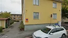 Apartment for rent, Jönköping, Jönköping County, &lt;span class=&quot;blurred street&quot; onclick=&quot;ProcessAdRequest(13939265)&quot;&gt;&lt;span class=&quot;hint&quot;&gt;See streetname&lt;/span&gt;[xxxxxxxxxxxxx]&lt;/span&gt;
