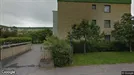 Apartment for rent, Linköping, Östergötland County, &lt;span class=&quot;blurred street&quot; onclick=&quot;ProcessAdRequest(13939315)&quot;&gt;&lt;span class=&quot;hint&quot;&gt;See streetname&lt;/span&gt;[xxxxxxxxxxxxx]&lt;/span&gt;