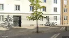Apartment for rent, Malmö City, Malmö, &lt;span class=&quot;blurred street&quot; onclick=&quot;ProcessAdRequest(13939325)&quot;&gt;&lt;span class=&quot;hint&quot;&gt;See streetname&lt;/span&gt;[xxxxxxxxxxxxx]&lt;/span&gt;