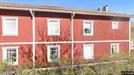 Apartment for rent, Rättvik, Dalarna, &lt;span class=&quot;blurred street&quot; onclick=&quot;ProcessAdRequest(13939326)&quot;&gt;&lt;span class=&quot;hint&quot;&gt;See streetname&lt;/span&gt;[xxxxxxxxxxxxx]&lt;/span&gt;