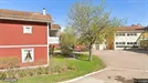 Apartment for rent, Rättvik, Dalarna, &lt;span class=&quot;blurred street&quot; onclick=&quot;ProcessAdRequest(13939327)&quot;&gt;&lt;span class=&quot;hint&quot;&gt;See streetname&lt;/span&gt;[xxxxxxxxxxxxx]&lt;/span&gt;