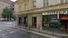 Apartment for rent, Prague 5, Prague, &lt;span class=&quot;blurred street&quot; onclick=&quot;ProcessAdRequest(13939368)&quot;&gt;&lt;span class=&quot;hint&quot;&gt;See streetname&lt;/span&gt;[xxxxxxxxxxxxx]&lt;/span&gt;