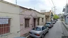 Apartment for rent, Patras, Western Greece, &lt;span class=&quot;blurred street&quot; onclick=&quot;ProcessAdRequest(13939408)&quot;&gt;&lt;span class=&quot;hint&quot;&gt;See streetname&lt;/span&gt;[xxxxxxxxxxxxx]&lt;/span&gt;