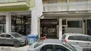 Apartment for rent, Patras, Western Greece, &lt;span class=&quot;blurred street&quot; onclick=&quot;ProcessAdRequest(13939410)&quot;&gt;&lt;span class=&quot;hint&quot;&gt;See streetname&lt;/span&gt;[xxxxxxxxxxxxx]&lt;/span&gt;