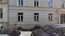 Apartment for rent, Oslo Frogner, Oslo, &lt;span class=&quot;blurred street&quot; onclick=&quot;ProcessAdRequest(13939573)&quot;&gt;&lt;span class=&quot;hint&quot;&gt;See streetname&lt;/span&gt;[xxxxxxxxxxxxx]&lt;/span&gt;