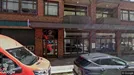 Apartment for rent, Oslo Frogner, Oslo, &lt;span class=&quot;blurred street&quot; onclick=&quot;ProcessAdRequest(13939574)&quot;&gt;&lt;span class=&quot;hint&quot;&gt;See streetname&lt;/span&gt;[xxxxxxxxxxxxx]&lt;/span&gt;