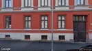 Apartment for rent, Oslo Frogner, Oslo, &lt;span class=&quot;blurred street&quot; onclick=&quot;ProcessAdRequest(13939592)&quot;&gt;&lt;span class=&quot;hint&quot;&gt;See streetname&lt;/span&gt;[xxxxxxxxxxxxx]&lt;/span&gt;