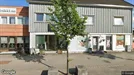 Apartment for rent, Skedsmo, Akershus, &lt;span class=&quot;blurred street&quot; onclick=&quot;ProcessAdRequest(13939596)&quot;&gt;&lt;span class=&quot;hint&quot;&gt;See streetname&lt;/span&gt;[xxxxxxxxxxxxx]&lt;/span&gt;
