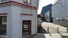 Apartment for rent, Tønsberg, Vestfold, &lt;span class=&quot;blurred street&quot; onclick=&quot;ProcessAdRequest(13939603)&quot;&gt;&lt;span class=&quot;hint&quot;&gt;See streetname&lt;/span&gt;[xxxxxxxxxxxxx]&lt;/span&gt;