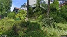 Apartment for rent, Oslo Søndre Nordstrand, Oslo, &lt;span class=&quot;blurred street&quot; onclick=&quot;ProcessAdRequest(13939619)&quot;&gt;&lt;span class=&quot;hint&quot;&gt;See streetname&lt;/span&gt;[xxxxxxxxxxxxx]&lt;/span&gt;