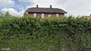 Apartment for rent, Oslo Alna, Oslo, &lt;span class=&quot;blurred street&quot; onclick=&quot;ProcessAdRequest(13939623)&quot;&gt;&lt;span class=&quot;hint&quot;&gt;See streetname&lt;/span&gt;[xxxxxxxxxxxxx]&lt;/span&gt;