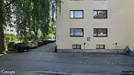 Apartment for rent, Oslo Frogner, Oslo, &lt;span class=&quot;blurred street&quot; onclick=&quot;ProcessAdRequest(13939625)&quot;&gt;&lt;span class=&quot;hint&quot;&gt;See streetname&lt;/span&gt;[xxxxxxxxxxxxx]&lt;/span&gt;