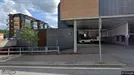 Apartment for rent, Re, Vestfold, &lt;span class=&quot;blurred street&quot; onclick=&quot;ProcessAdRequest(13939629)&quot;&gt;&lt;span class=&quot;hint&quot;&gt;See streetname&lt;/span&gt;[xxxxxxxxxxxxx]&lt;/span&gt;