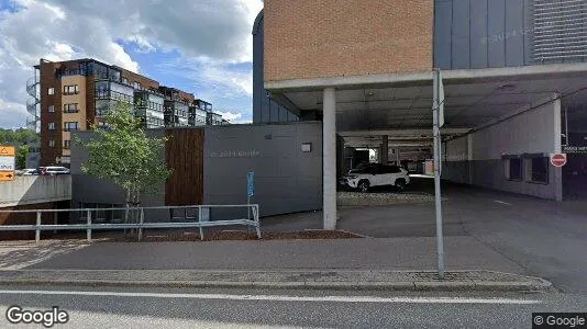 Apartments for rent in Re - Photo from Google Street View
