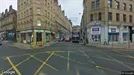 Apartment for rent, Bradford - West Yorkshire, North West, &lt;span class=&quot;blurred street&quot; onclick=&quot;ProcessAdRequest(13939632)&quot;&gt;&lt;span class=&quot;hint&quot;&gt;See streetname&lt;/span&gt;[xxxxxxxxxxxxx]&lt;/span&gt;