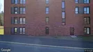 Apartment for rent, Lørenskog, Akershus, &lt;span class=&quot;blurred street&quot; onclick=&quot;ProcessAdRequest(13939640)&quot;&gt;&lt;span class=&quot;hint&quot;&gt;See streetname&lt;/span&gt;[xxxxxxxxxxxxx]&lt;/span&gt;