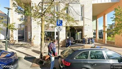 Apartments for rent in Bærum - Photo from Google Street View