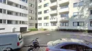Apartment for rent, Oslo Frogner, Oslo, &lt;span class=&quot;blurred street&quot; onclick=&quot;ProcessAdRequest(13939646)&quot;&gt;&lt;span class=&quot;hint&quot;&gt;See streetname&lt;/span&gt;[xxxxxxxxxxxxx]&lt;/span&gt;