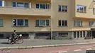 Apartment for rent, Oslo Frogner, Oslo, &lt;span class=&quot;blurred street&quot; onclick=&quot;ProcessAdRequest(13939658)&quot;&gt;&lt;span class=&quot;hint&quot;&gt;See streetname&lt;/span&gt;[xxxxxxxxxxxxx]&lt;/span&gt;