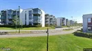 Apartment for rent, Rygge, Østfold, &lt;span class=&quot;blurred street&quot; onclick=&quot;ProcessAdRequest(13939662)&quot;&gt;&lt;span class=&quot;hint&quot;&gt;See streetname&lt;/span&gt;[xxxxxxxxxxxxx]&lt;/span&gt;