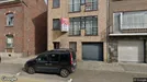 Apartment for rent, Hasselt, Limburg, &lt;span class=&quot;blurred street&quot; onclick=&quot;ProcessAdRequest(13939685)&quot;&gt;&lt;span class=&quot;hint&quot;&gt;See streetname&lt;/span&gt;[xxxxxxxxxxxxx]&lt;/span&gt;