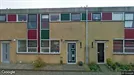 Apartment for rent, Alkmaar, North Holland, &lt;span class=&quot;blurred street&quot; onclick=&quot;ProcessAdRequest(13939796)&quot;&gt;&lt;span class=&quot;hint&quot;&gt;See streetname&lt;/span&gt;[xxxxxxxxxxxxx]&lt;/span&gt;