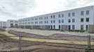 Apartment for rent, Amersfoort, Province of Utrecht, &lt;span class=&quot;blurred street&quot; onclick=&quot;ProcessAdRequest(13939797)&quot;&gt;&lt;span class=&quot;hint&quot;&gt;See streetname&lt;/span&gt;[xxxxxxxxxxxxx]&lt;/span&gt;