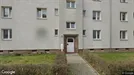 Apartment for rent, Magdeburg, Sachsen-Anhalt, &lt;span class=&quot;blurred street&quot; onclick=&quot;ProcessAdRequest(13939810)&quot;&gt;&lt;span class=&quot;hint&quot;&gt;See streetname&lt;/span&gt;[xxxxxxxxxxxxx]&lt;/span&gt;