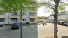 Apartment for rent, Cologne Porz, Cologne (region), &lt;span class=&quot;blurred street&quot; onclick=&quot;ProcessAdRequest(13939812)&quot;&gt;&lt;span class=&quot;hint&quot;&gt;See streetname&lt;/span&gt;[xxxxxxxxxxxxx]&lt;/span&gt;
